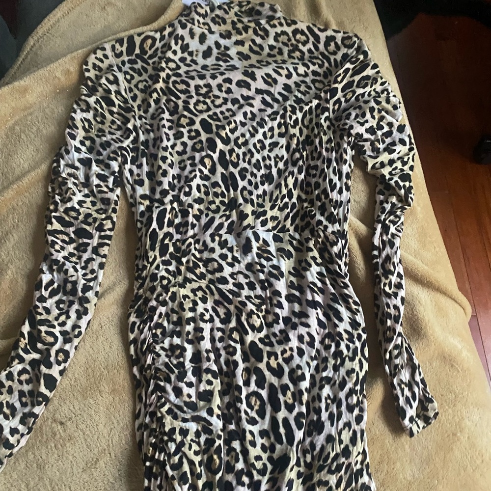 Guess dress